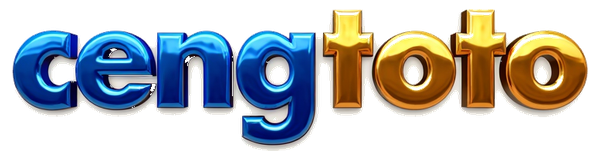 cengtoto