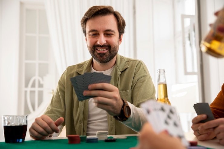 Antarmuka Fortune Mouse cengtoto dengan multiplier real-time