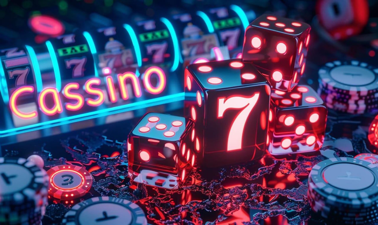 Tampilan dealer profesional di meja Gem Saviour cengtoto dengan studio berkamera tinggi