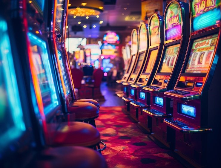 Antarmuka deposit cengtoto dengan pilihan DANA, OVO, GoPay, ShopeePay, LinkAja, dan QRIS