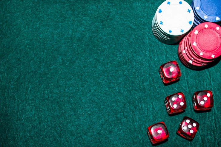 Halaman pertandingan Indonesia Open di platform cengtoto dengan jadwal lengkap dan hasil real-time