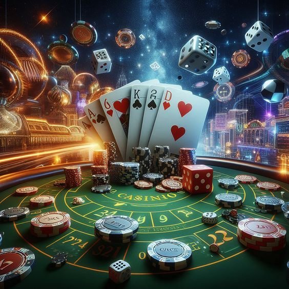 Halaman deposit cengtoto menampilkan semua opsi pembayaran termasuk QRIS dan transfer bank virtual