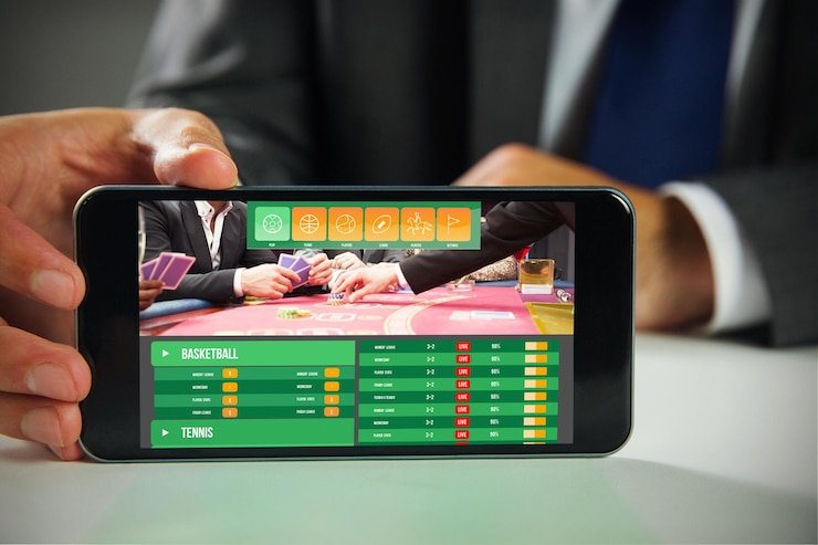 Dashboard deposit cengtoto menampilkan semua pilihan pembayaran e-wallet dan transfer bank